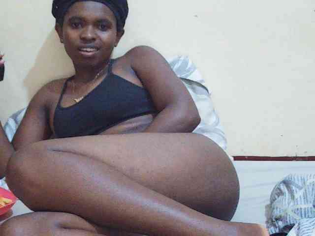 Sweetdiva2 webcam
