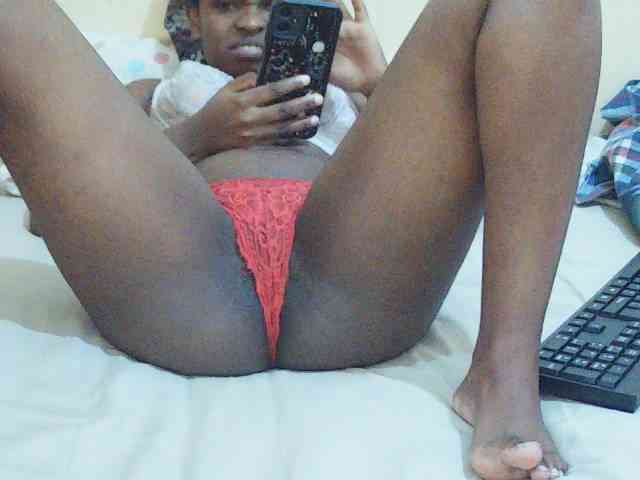 Sweetdiva2 webcam