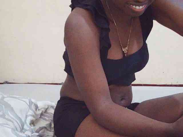 Sweetdiva2 webcam