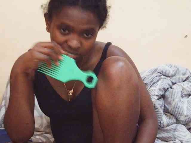 Sweetdiva2