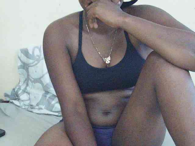 Sweetdiva2 webcam