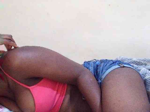 Sweetdiva2
