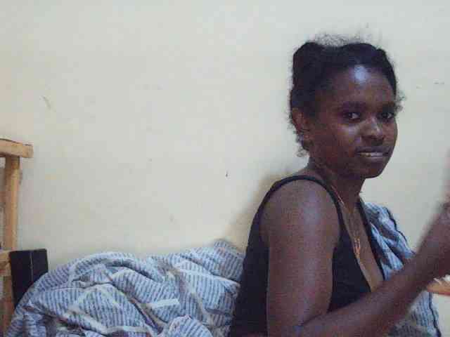 Sweetdiva2 webcam