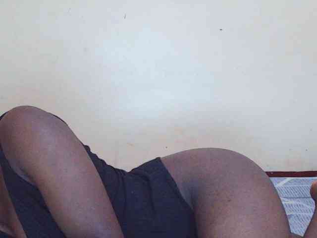 Sweetdiva2 webcam