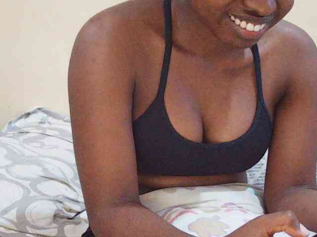 Sweetdiva2 webcam