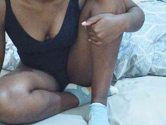 Sweetdiva2