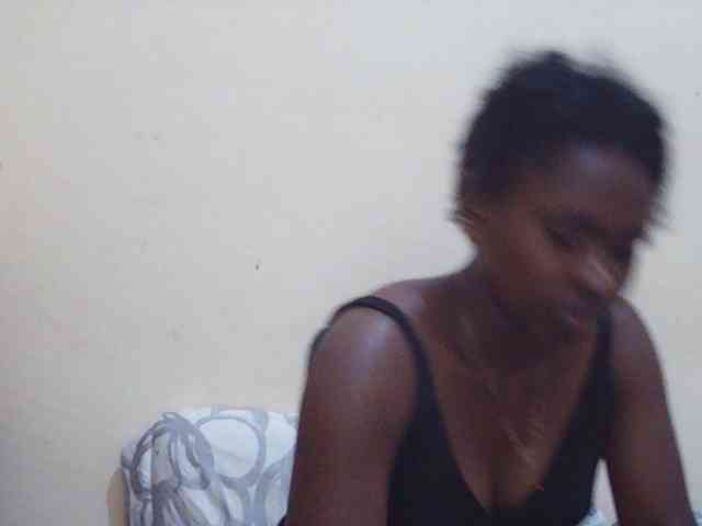 Sweetdiva2 webcam