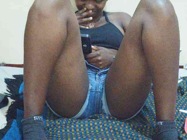 Sweetdiva2