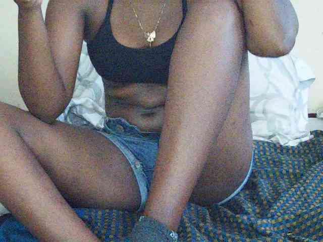Sweetdiva2