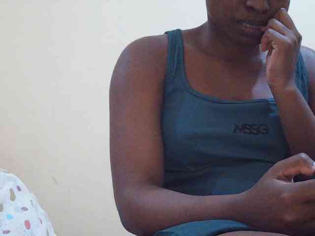 Sweetdiva2 webcam