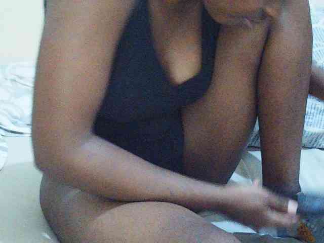 Sweetdiva2 webcam