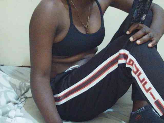 Sweetdiva2 webcam