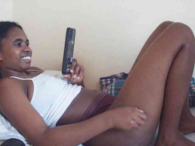 Sweetdiva2 webcam