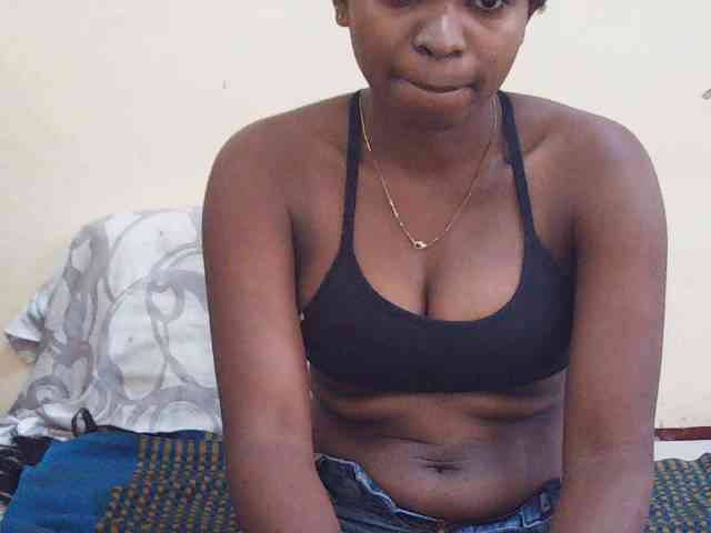 Sweetdiva2