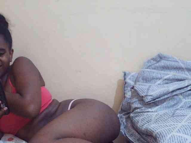Sweetdiva2 Sweetdiva2