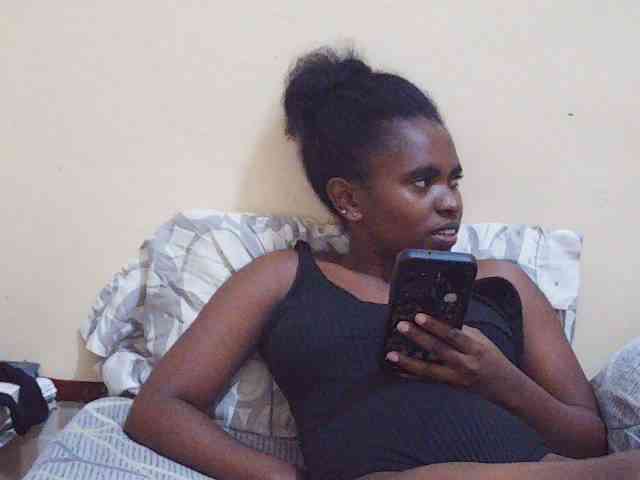 Sweetdiva2 Sweetdiva2