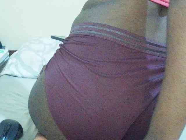 Sweetdiva2