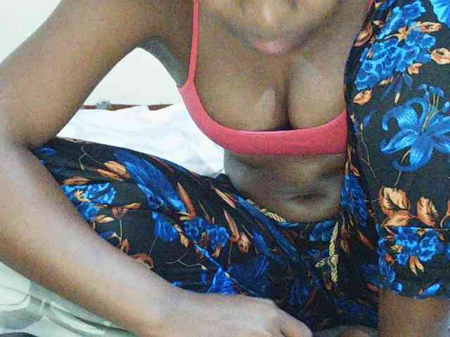 Sweetdiva2