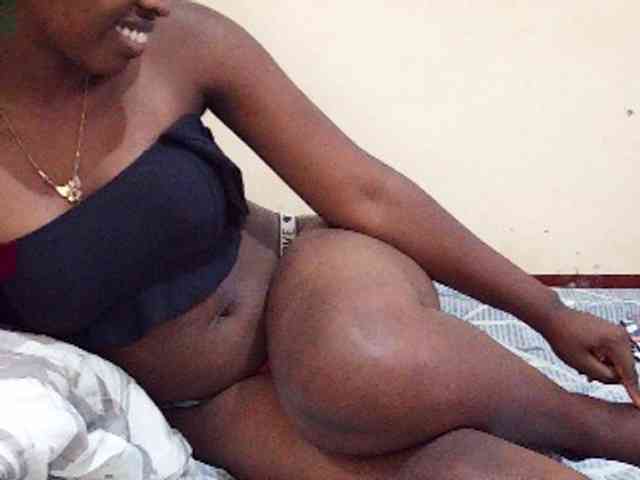 Sweetdiva2 webcam