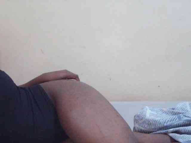 Sweetdiva2 - Girl 