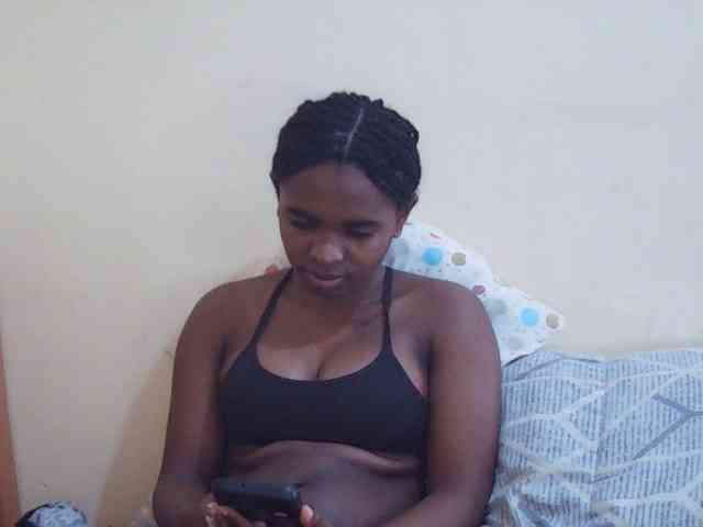 Sweetdiva2