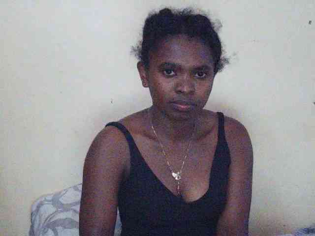 Sweetdiva2 webcam