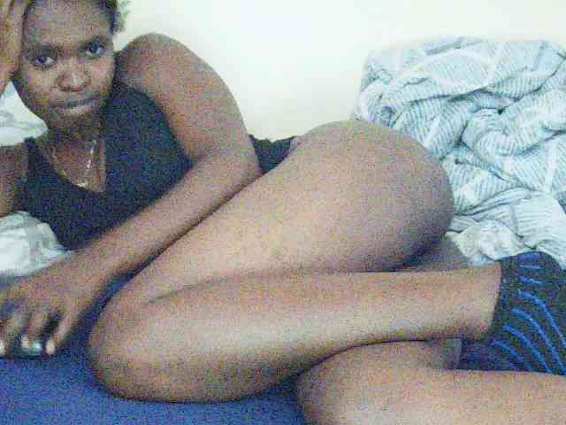 Sweetdiva2 webcam