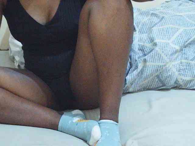 Sweetdiva2 webcam
