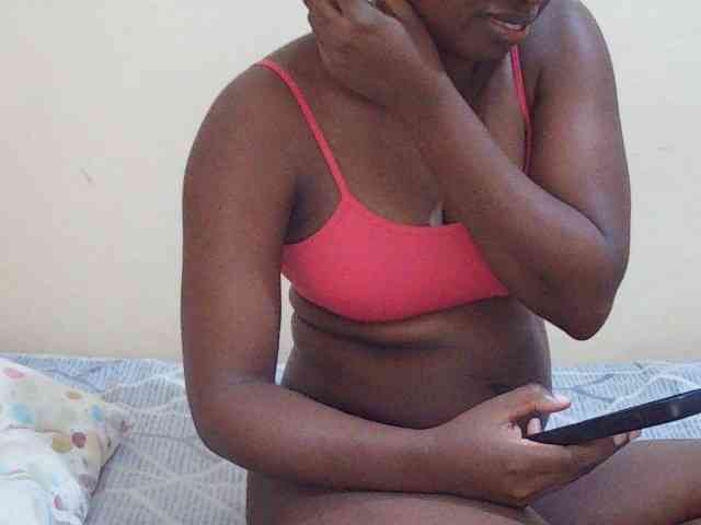 Sweetdiva2 Sweetdiva2
