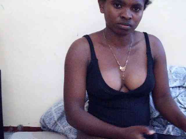 Sweetdiva2 webcam