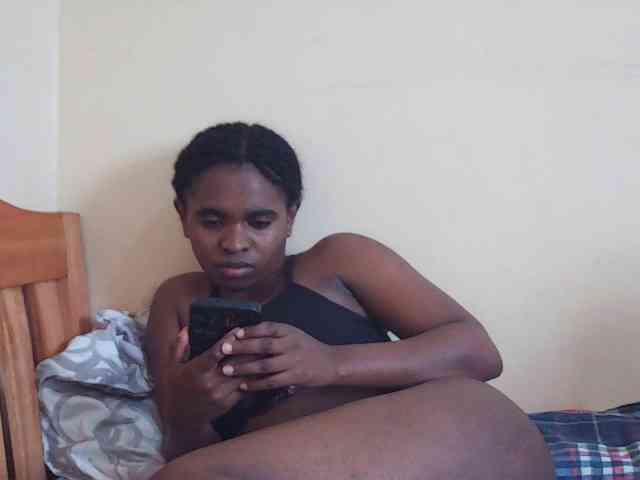 Sweetdiva2 Sweetdiva2
