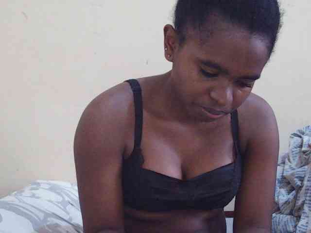 Model: Sweetdiva2