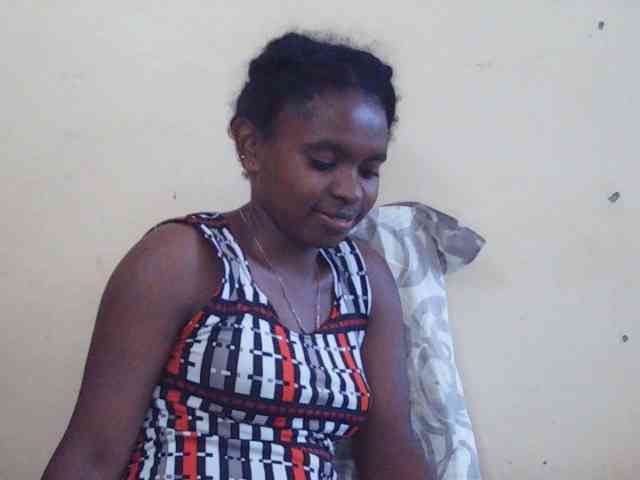 Sweetdiva2 webcam