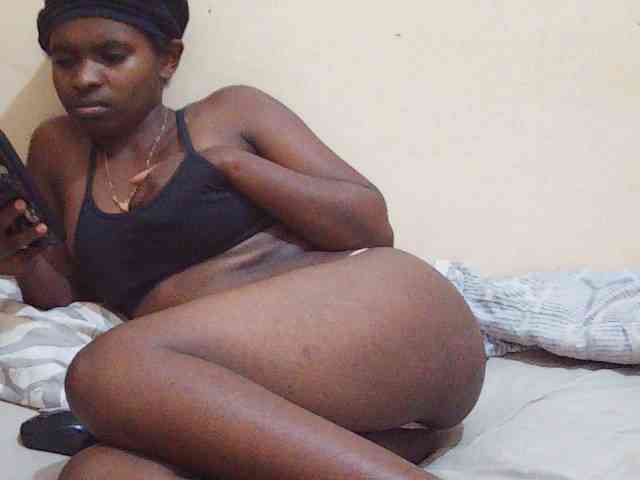 Sweetdiva2 Sweetdiva2