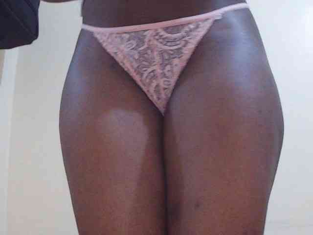 Sweetdiva2 webcam