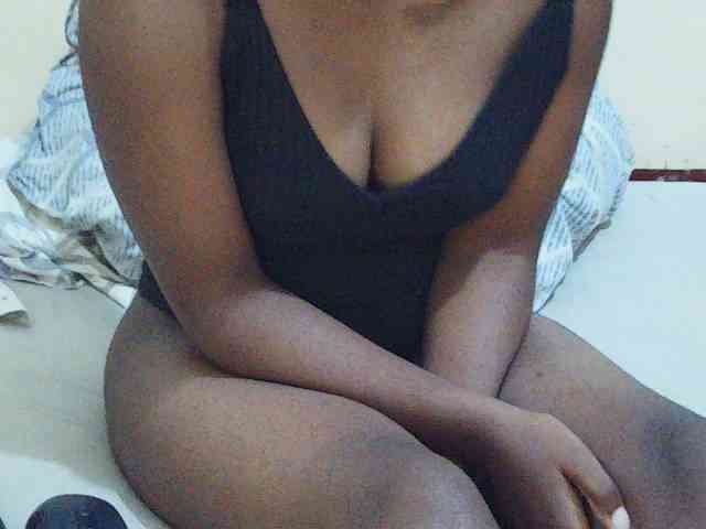 Sweetdiva2