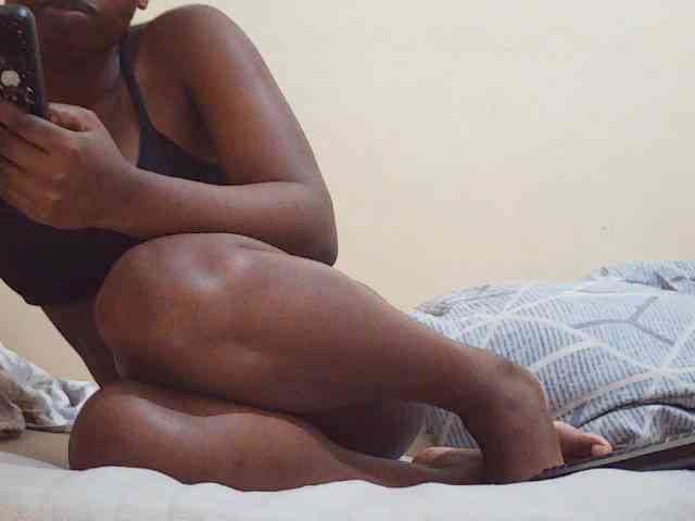 Modelo: Sweetdiva2
