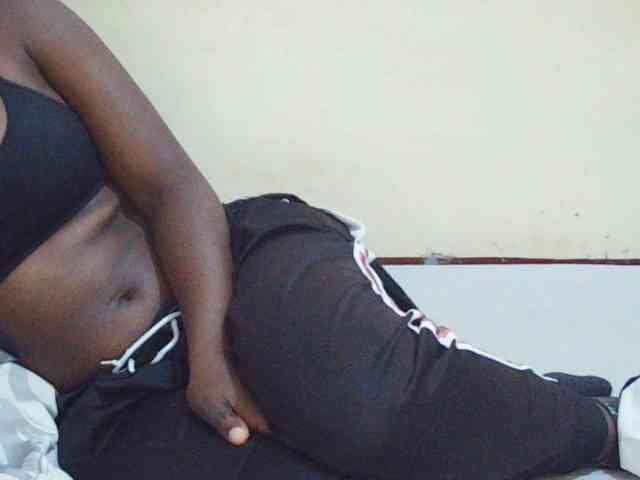 Sweetdiva2 webcam