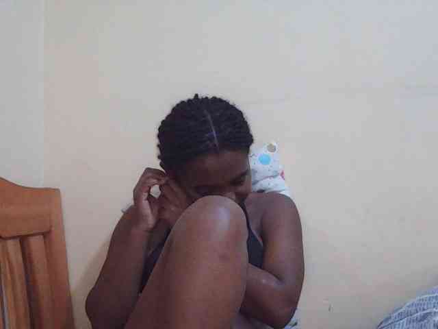 Sweetdiva2