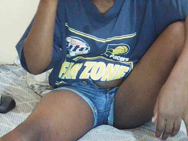 Sweetdiva2 webcam