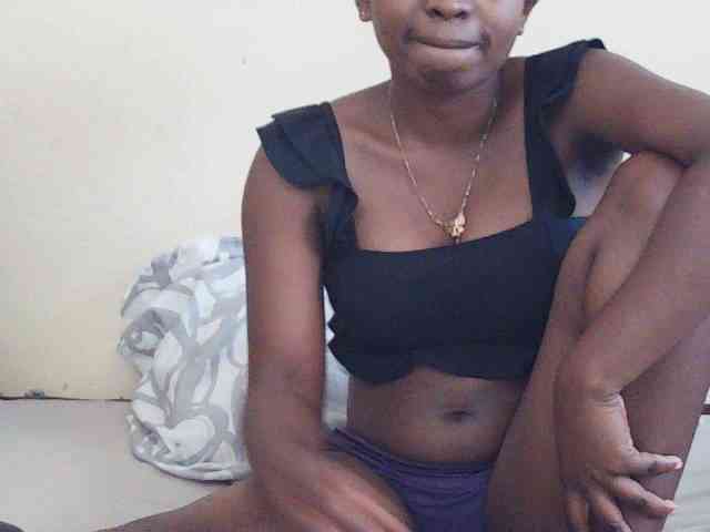 Sweetdiva2 webcam