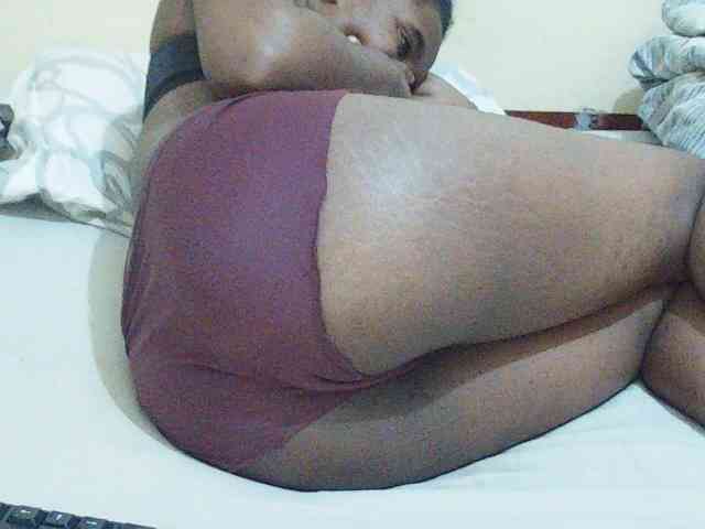 Sweetdiva2 webcam
