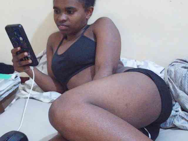 Sweetdiva2