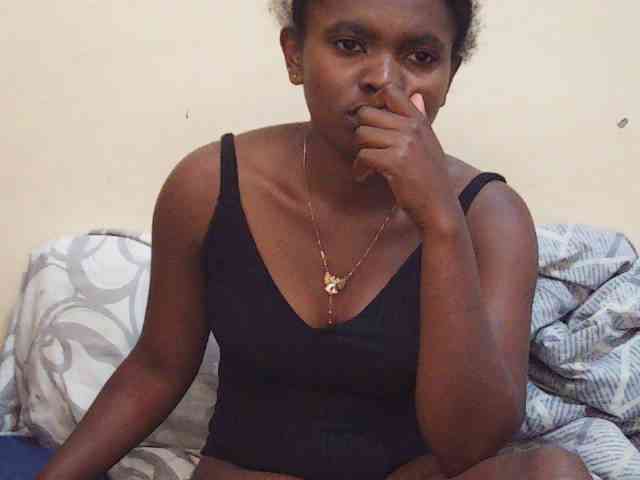 Modelo: Sweetdiva2