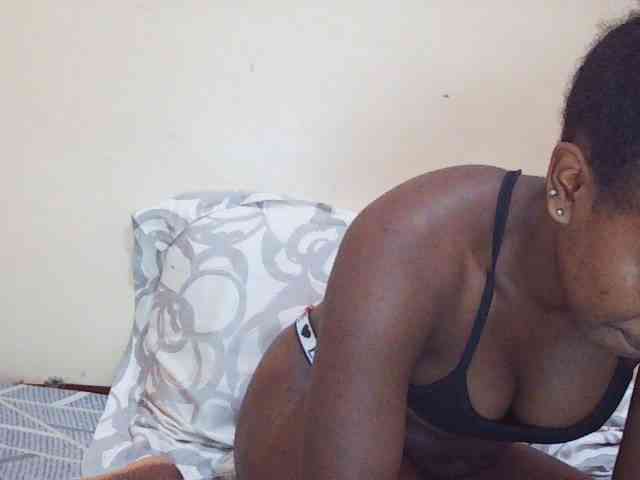 Sweetdiva2 Sweetdiva2