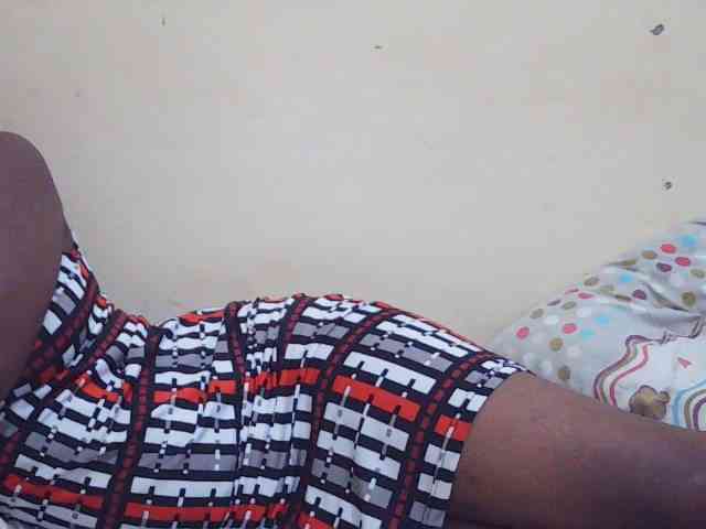 Sweetdiva2 webcam
