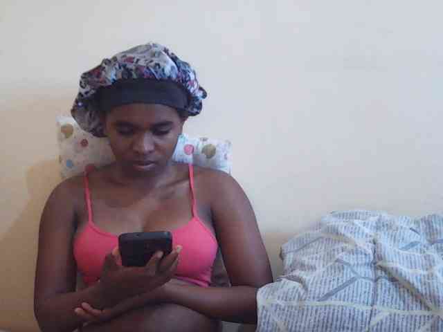 Sweetdiva2 - Girl 