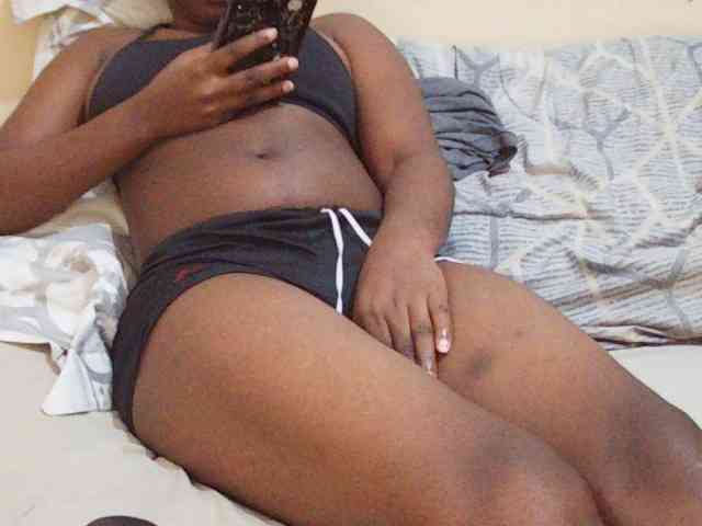 Sweetdiva2