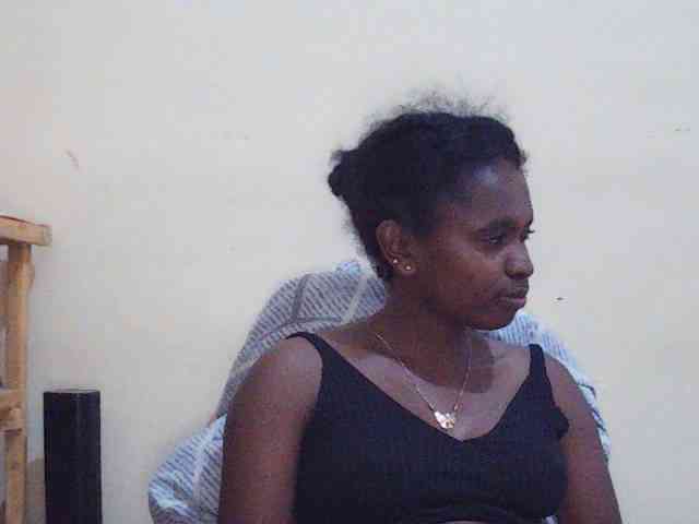 Sweetdiva2