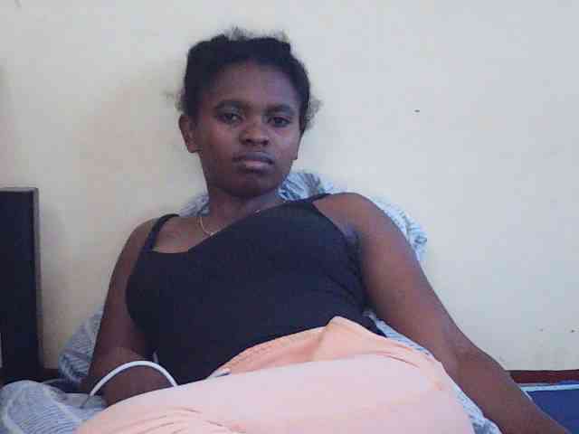 Model: Sweetdiva2